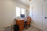 4201 Pearce Road - Photo 34