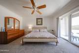 4201 Pearce Road - Photo 35