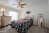 4201 Pearce Road - Photo 38