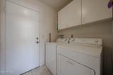 4201 Pearce Road - Photo 39
