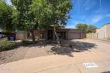 4201 Pearce Road - Photo 4