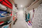 4201 Pearce Road - Photo 40