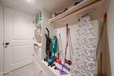 4201 Pearce Road - Photo 41