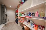 4201 Pearce Road - Photo 42