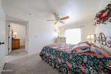 4201 Pearce Road - Photo 43