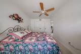 4201 Pearce Road - Photo 44