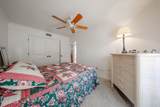 4201 Pearce Road - Photo 45