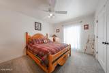 4201 Pearce Road - Photo 46
