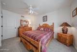 4201 Pearce Road - Photo 47