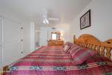 4201 Pearce Road - Photo 48