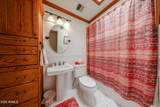 4201 Pearce Road - Photo 49