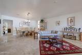4201 Pearce Road - Photo 5