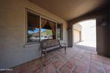 4201 Pearce Road - Photo 53