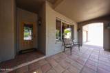 4201 Pearce Road - Photo 54