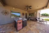4201 Pearce Road - Photo 55