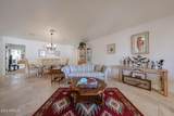 4201 Pearce Road - Photo 6