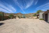 4201 Pearce Road - Photo 65