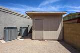 4201 Pearce Road - Photo 66