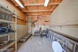 4201 Pearce Road - Photo 67