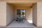 4201 Pearce Road - Photo 68