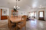 4201 Pearce Road - Photo 7