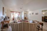 4201 Pearce Road - Photo 8