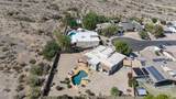 4201 Pearce Road - Photo 81