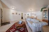 4201 Pearce Road - Photo 9