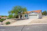 14212 Vern Place - Photo 3
