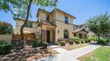914 Osborn Lane - Photo 1