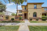 914 Osborn Lane - Photo 2