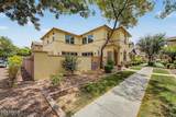914 Osborn Lane - Photo 3