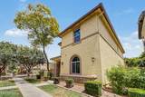 914 Osborn Lane - Photo 4