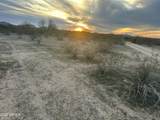 00 Ocotillo Road - Photo 4