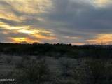 00 Ocotillo Road - Photo 5