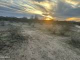 00 Ocotillo Road - Photo 6