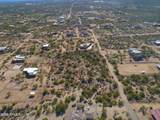 34000 140TH Place - Photo 7