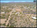 34000 140TH Place - Photo 9