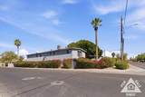 4224 12TH Street - Photo 1