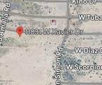 11831 Xavier Drive - Photo 2