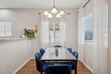 2012 23rd Street - Photo 10