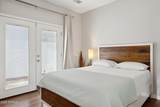 2012 23rd Street - Photo 11