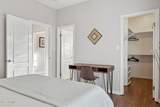 2012 23rd Street - Photo 12