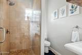 2012 23rd Street - Photo 13