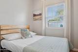 2012 23rd Street - Photo 14