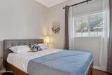 2012 23rd Street - Photo 15
