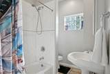 2012 23rd Street - Photo 16