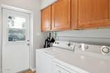 2012 23rd Street - Photo 17