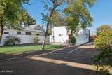 2012 23rd Street - Photo 18