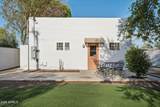 2012 23rd Street - Photo 19